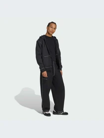 Брюки Adidas модель KA8546-KZ Фото