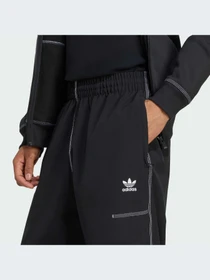 Брюки Adidas модель KA8546-KZ Фото