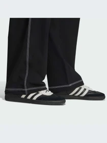 Брюки Adidas модель KA8546-KZ Фото