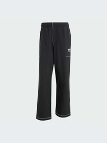 Брюки Adidas модель KA8546-KZ Фото
