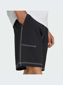 Шорты Adidas модель KA8539-KZ Фото