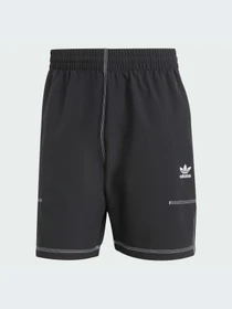 Шорты Adidas модель KA8539-KZ Фото