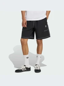 Шорты Adidas модель KA8539-KZ Фото