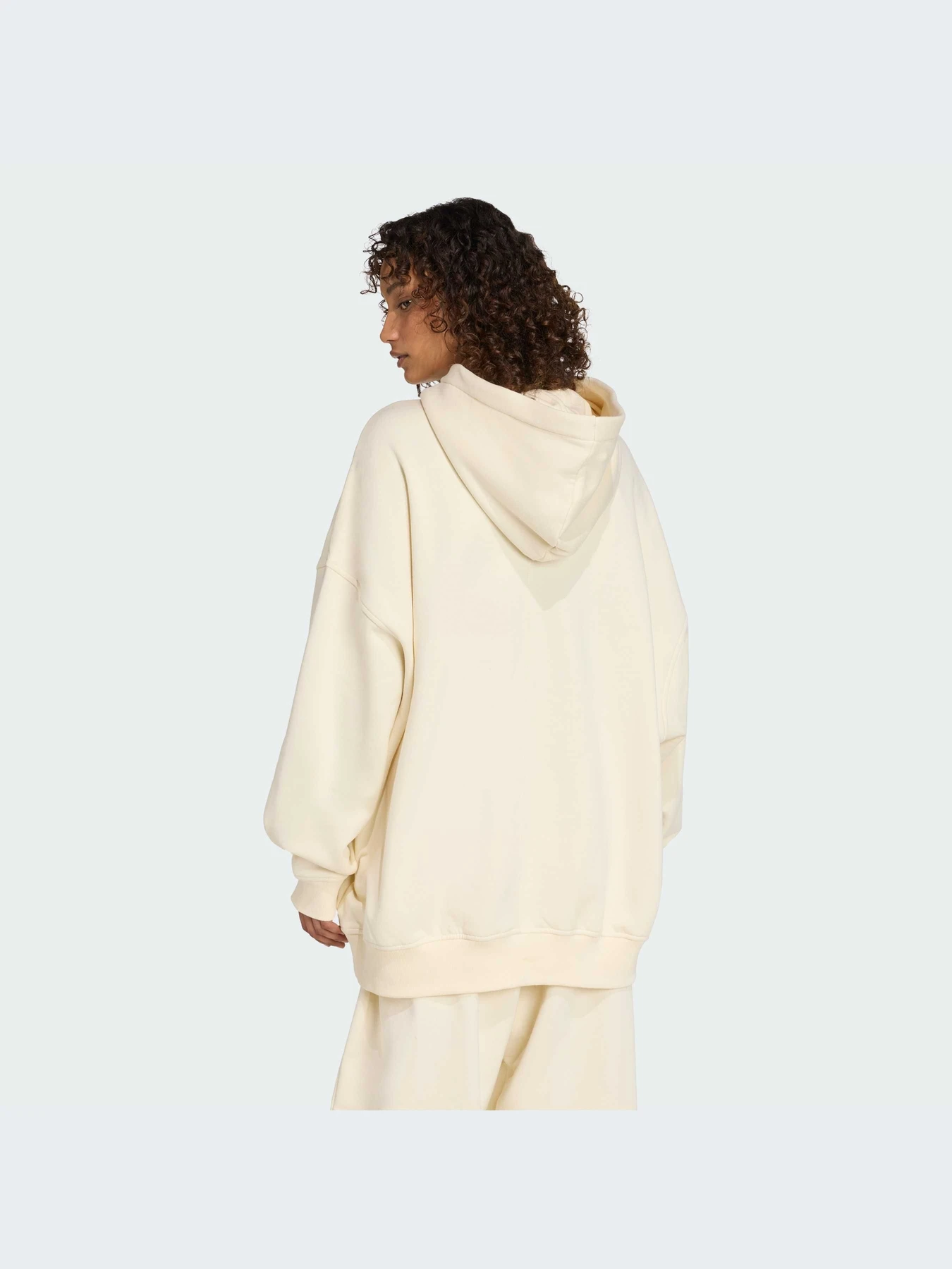 Худи и свитшоты Adidas модель JX5495-KZ Худи и свитшоты Adidas модель JX5495-KZ Фото