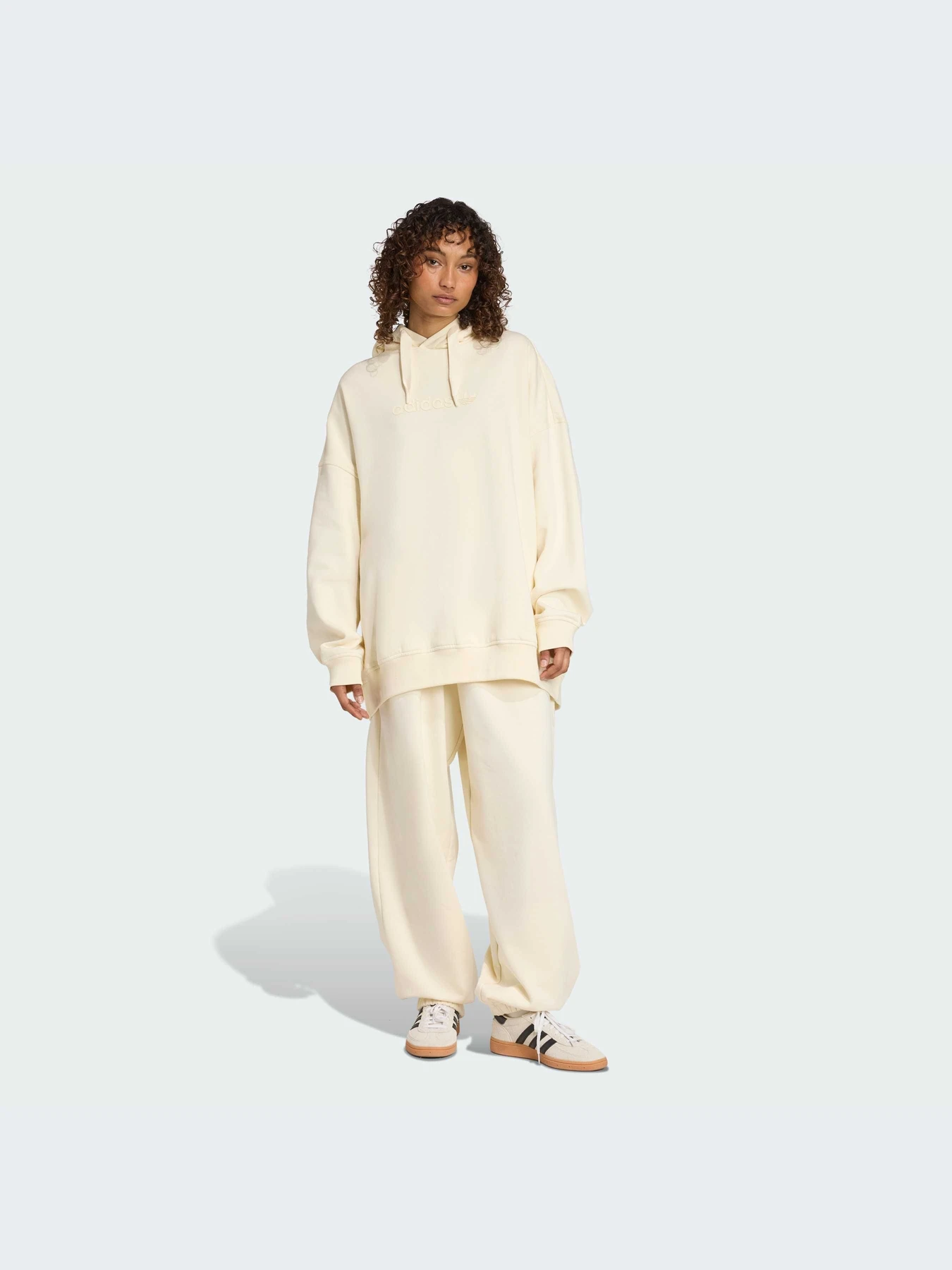 Худи и свитшоты Adidas модель JX5495-KZ Худи и свитшоты Adidas модель JX5495-KZ Фото