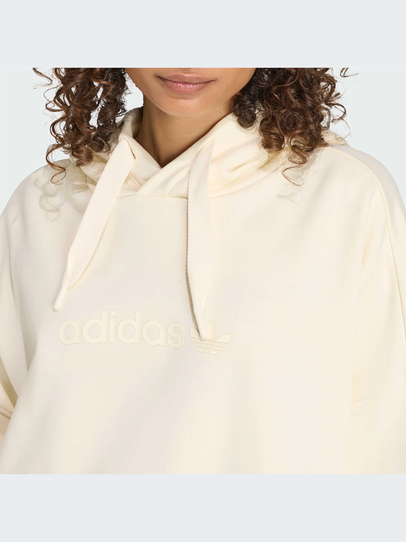 Худи и свитшоты Adidas модель JX5495-KZ Худи и свитшоты Adidas модель JX5495-KZ Фото
