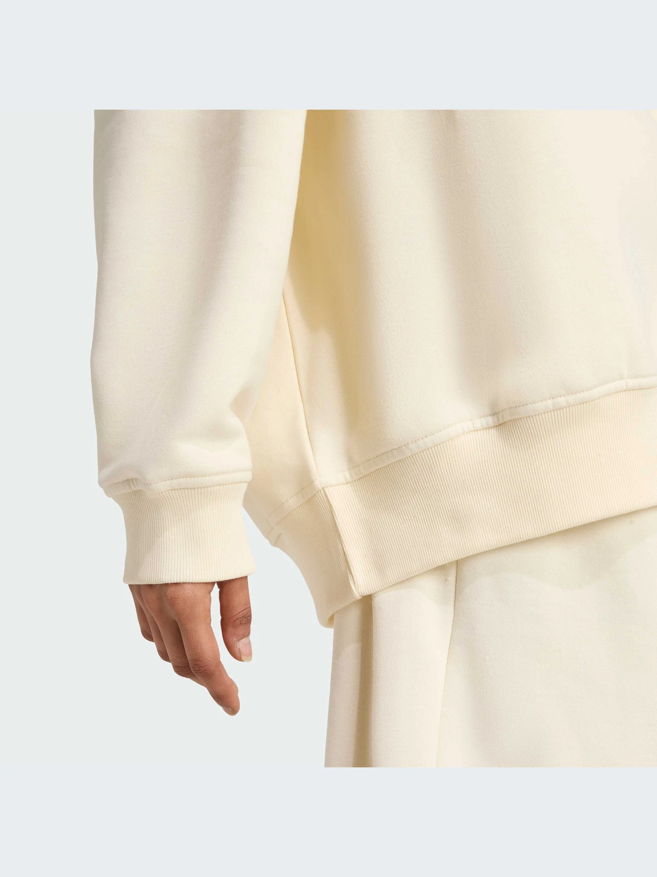 Худи и свитшоты Adidas модель JX5495-KZ Худи и свитшоты Adidas модель JX5495-KZ Фото