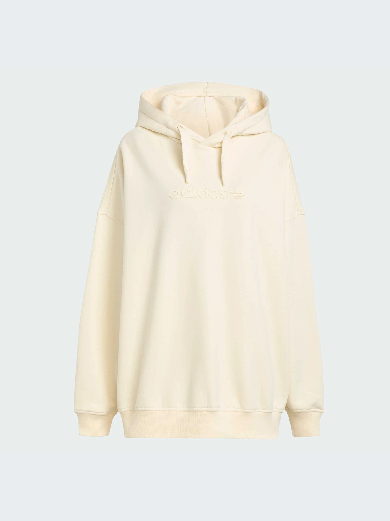 Худи и свитшоты Adidas модель JX5495-KZ Худи и свитшоты Adidas модель JX5495-KZ Фото