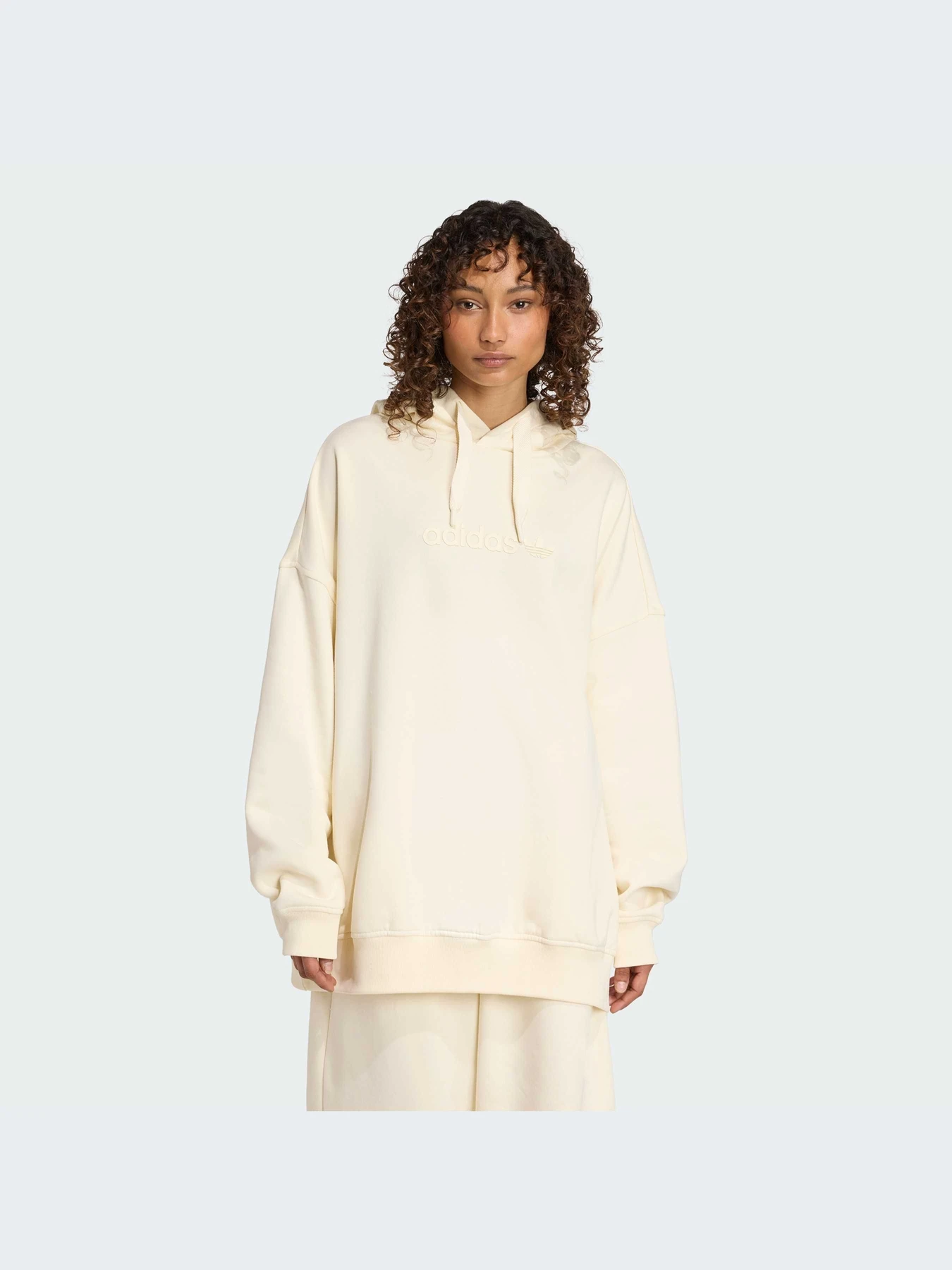 Худи и свитшоты Adidas модель JX5495-KZ Худи и свитшоты Adidas модель JX5495-KZ Фото
