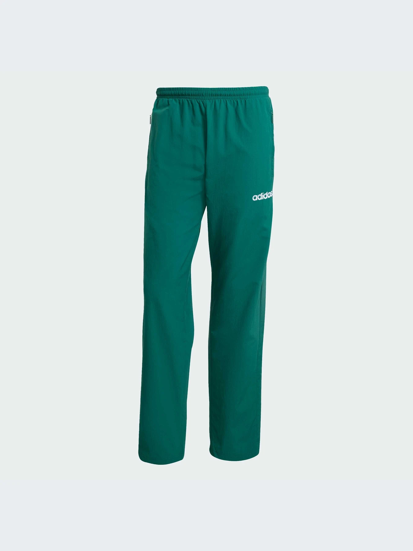 Повседневные штаны Adidas модель JX3055-KZ Повседневные штаны Adidas модель JX3055-KZ Фото