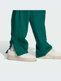 Повседневные штаны Adidas модель JX3055-KZ Фото