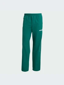 Повседневные штаны Adidas модель JX3055-KZ Фото