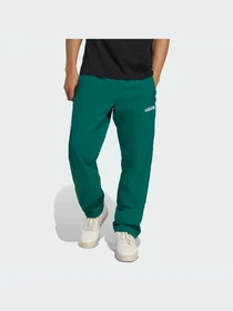 Повседневные штаны Adidas модель JX3055-KZ Фото
