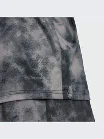 Футболки и поло Adidas модель JW9707-KZ Фото