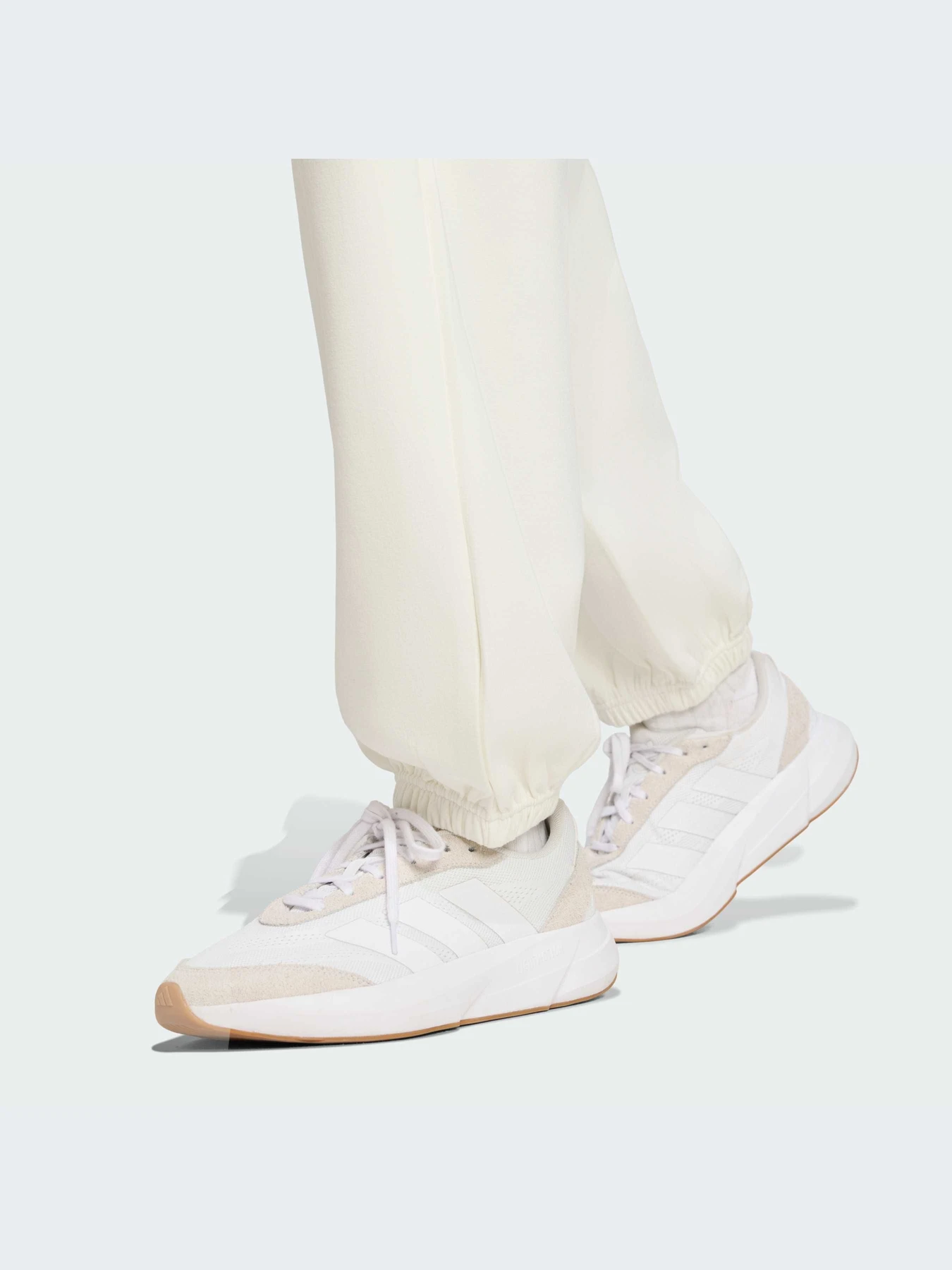 Брюки Adidas модель JV9896-KZ Брюки Adidas модель JV9896-KZ Фото