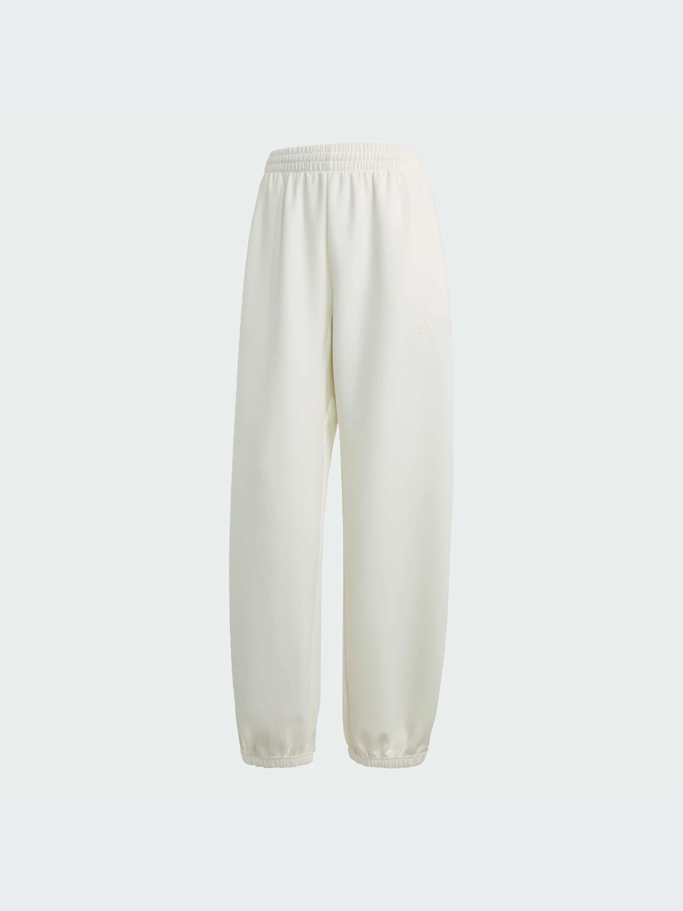 Брюки Adidas модель JV9896-KZ Брюки Adidas модель JV9896-KZ Фото