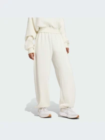 Брюки Adidas модель JV9896-KZ Фото