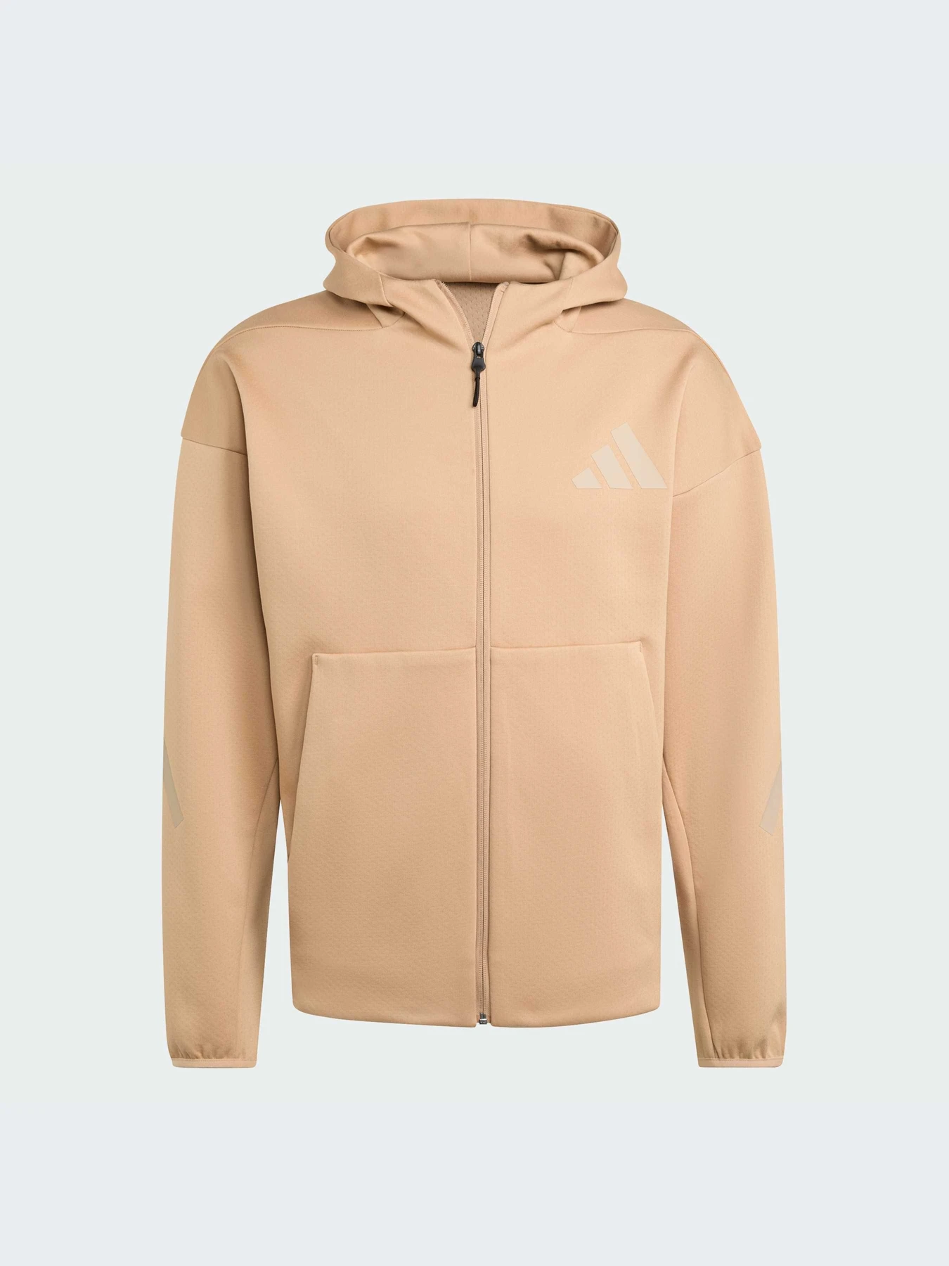 Худи и свитшоты Adidas ZNE модель KC7904-KZ Худи и свитшоты Adidas ZNE модель KC7904-KZ Фото