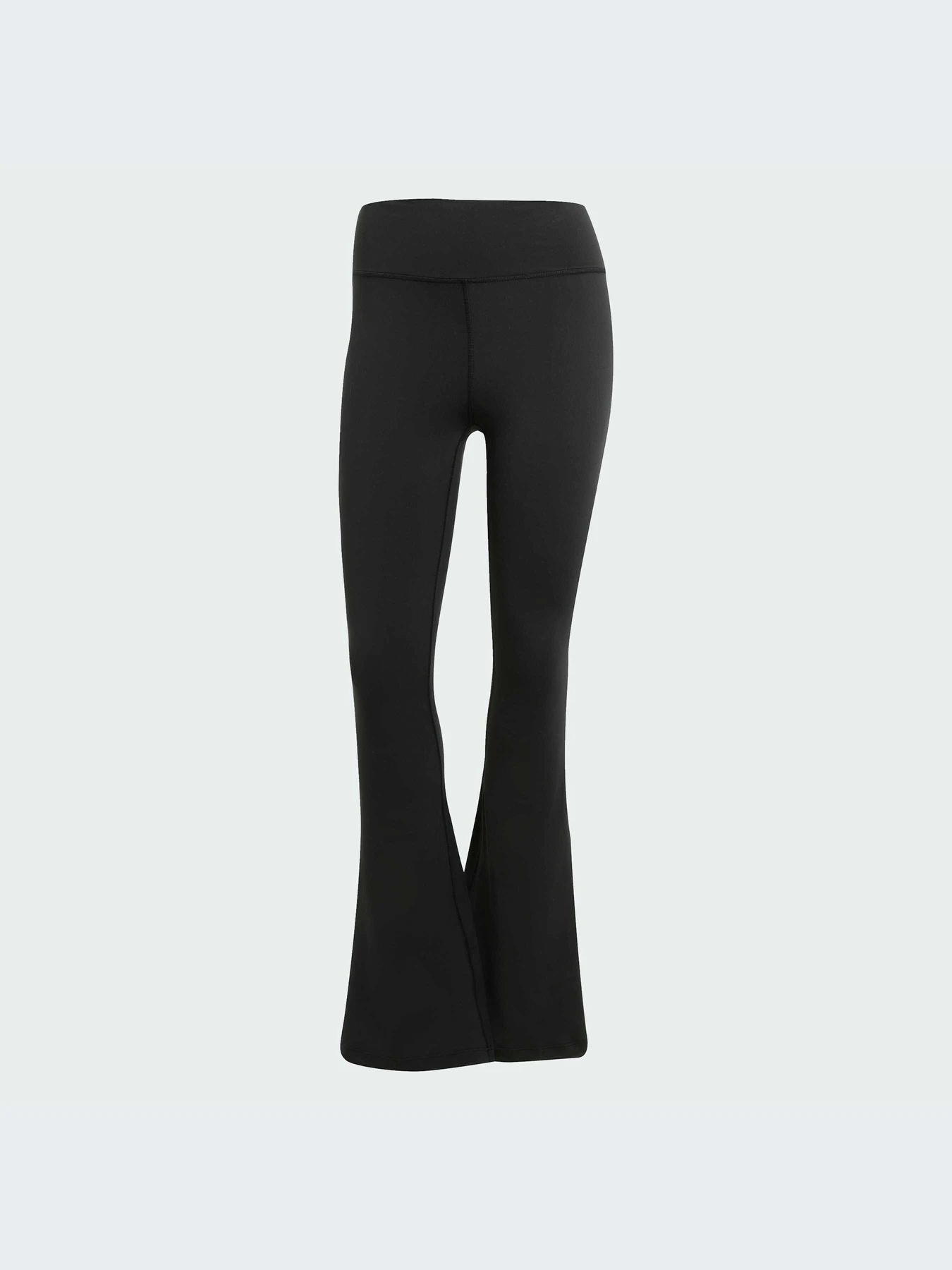 Брюки Adidas модель JW7667-KZ Брюки Adidas модель JW7667-KZ Фото