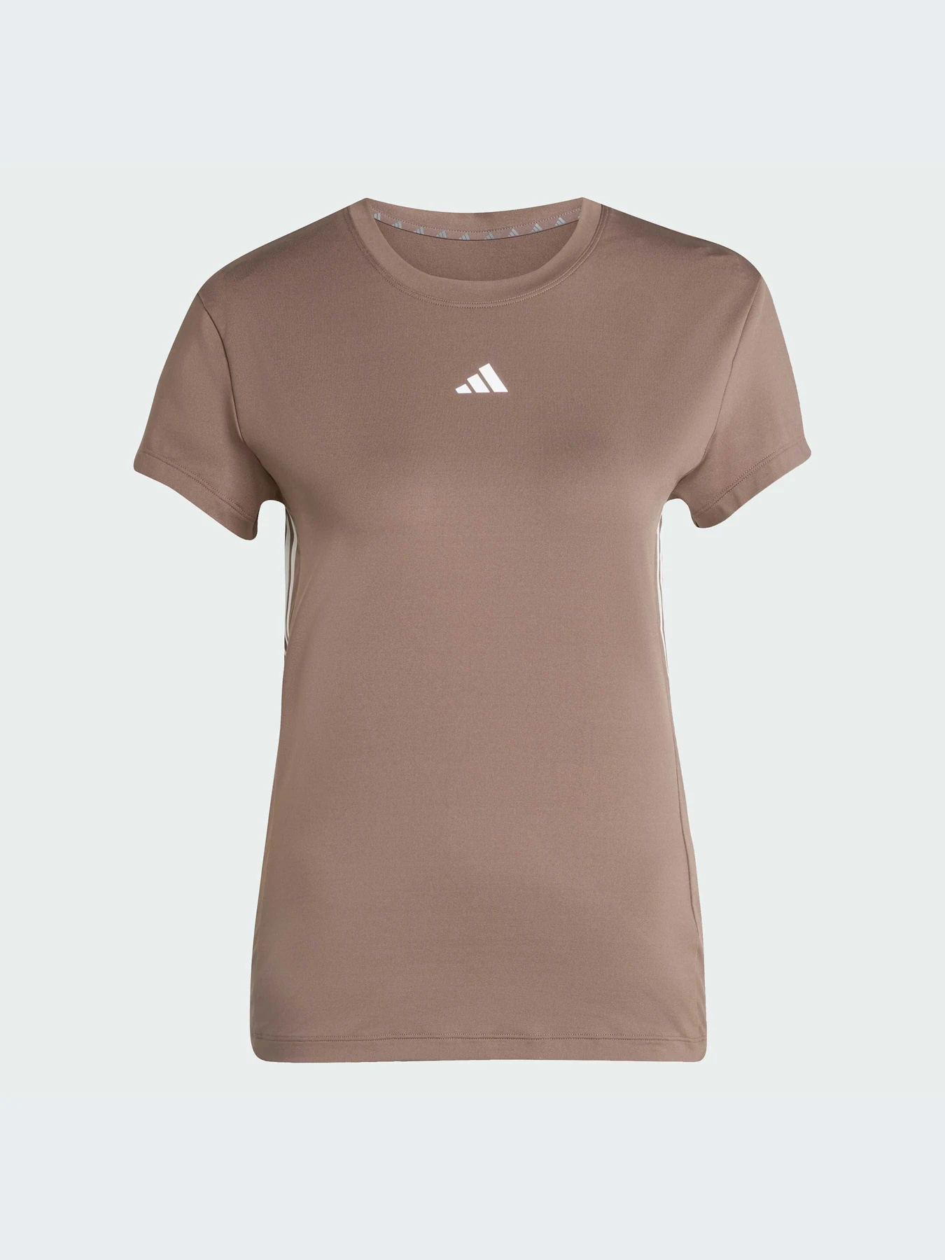 Футболки и поло Adidas модель JX7378-KZ Футболки и поло Adidas модель JX7378-KZ Фото
