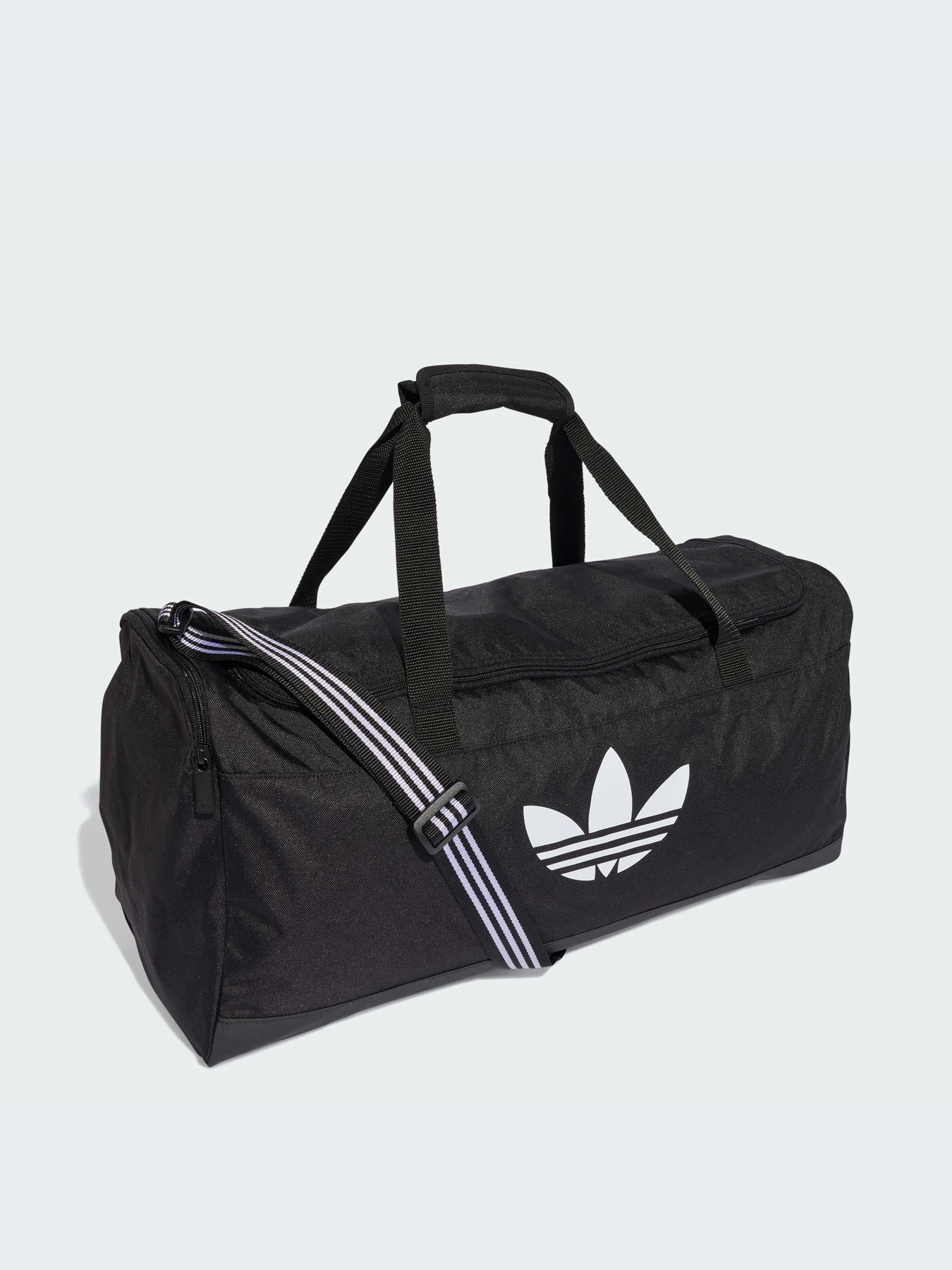 Сумки Adidas Adicolor модель JX0262-KZ Сумки Adidas Adicolor модель JX0262-KZ Фото