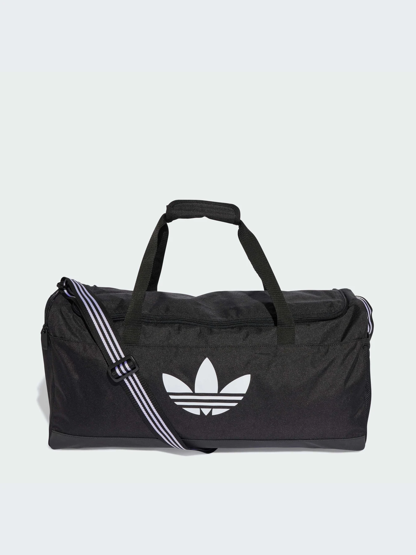 Сумки Adidas Adicolor модель JX0262-KZ Сумки Adidas Adicolor модель JX0262-KZ Фото