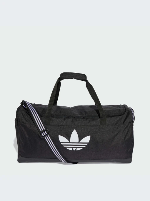 Сумки Adidas Adicolor модель JX0262-KZ Фото