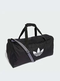 Сумки Adidas Adicolor модель JX0262-KZ Фото