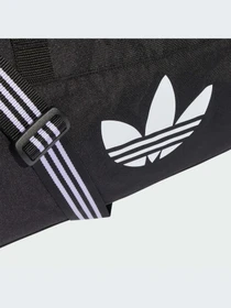 Сумки Adidas Adicolor модель JX0262-KZ Фото
