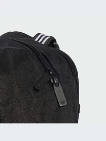 Сумки Adidas Adicolor модель JX0262-KZ Фото