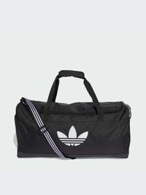 Сумки Adidas Adicolor модель JX0262-KZ Фото