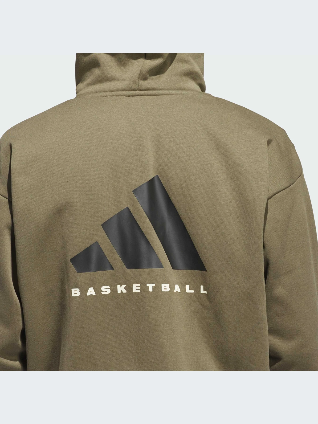 Худи и свитшоты Adidas модель KB3065-KZ Худи и свитшоты Adidas модель KB3065-KZ Фото