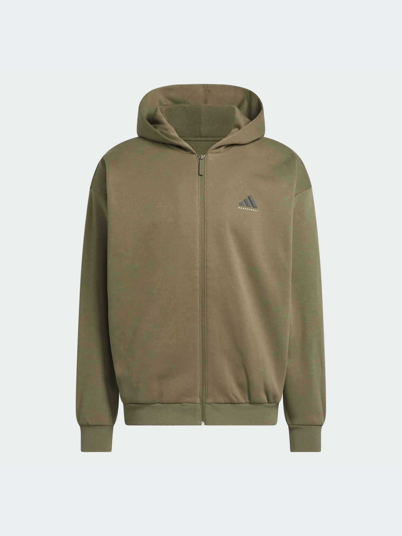 Худи и свитшоты Adidas модель KB3065-KZ Худи и свитшоты Adidas модель KB3065-KZ Фото