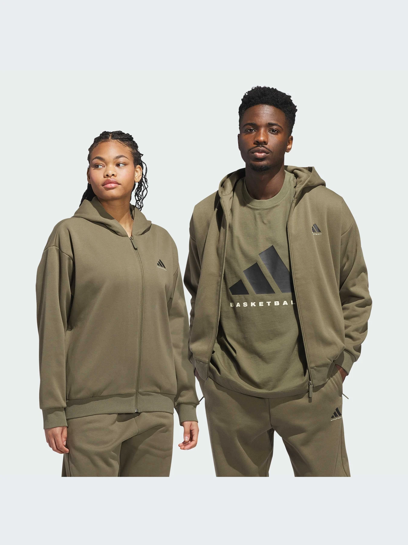 Худи и свитшоты Adidas модель KB3065-KZ Худи и свитшоты Adidas модель KB3065-KZ Фото