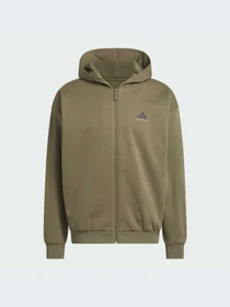 Худи и свитшоты Adidas модель KB3065-KZ Фото