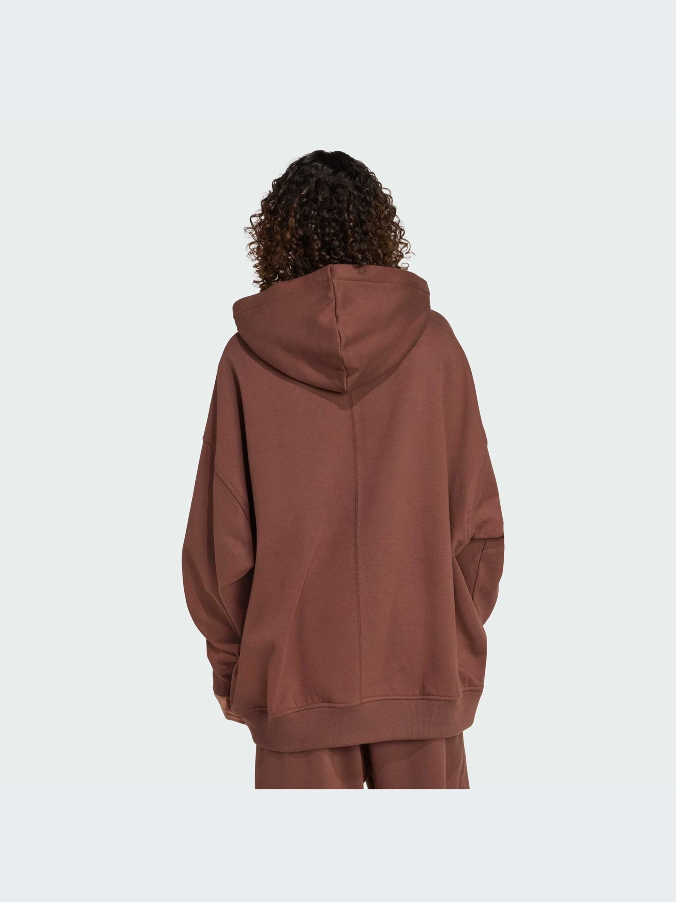 Худи и свитшоты Adidas модель JW1027-KZ Худи и свитшоты Adidas модель JW1027-KZ Фото