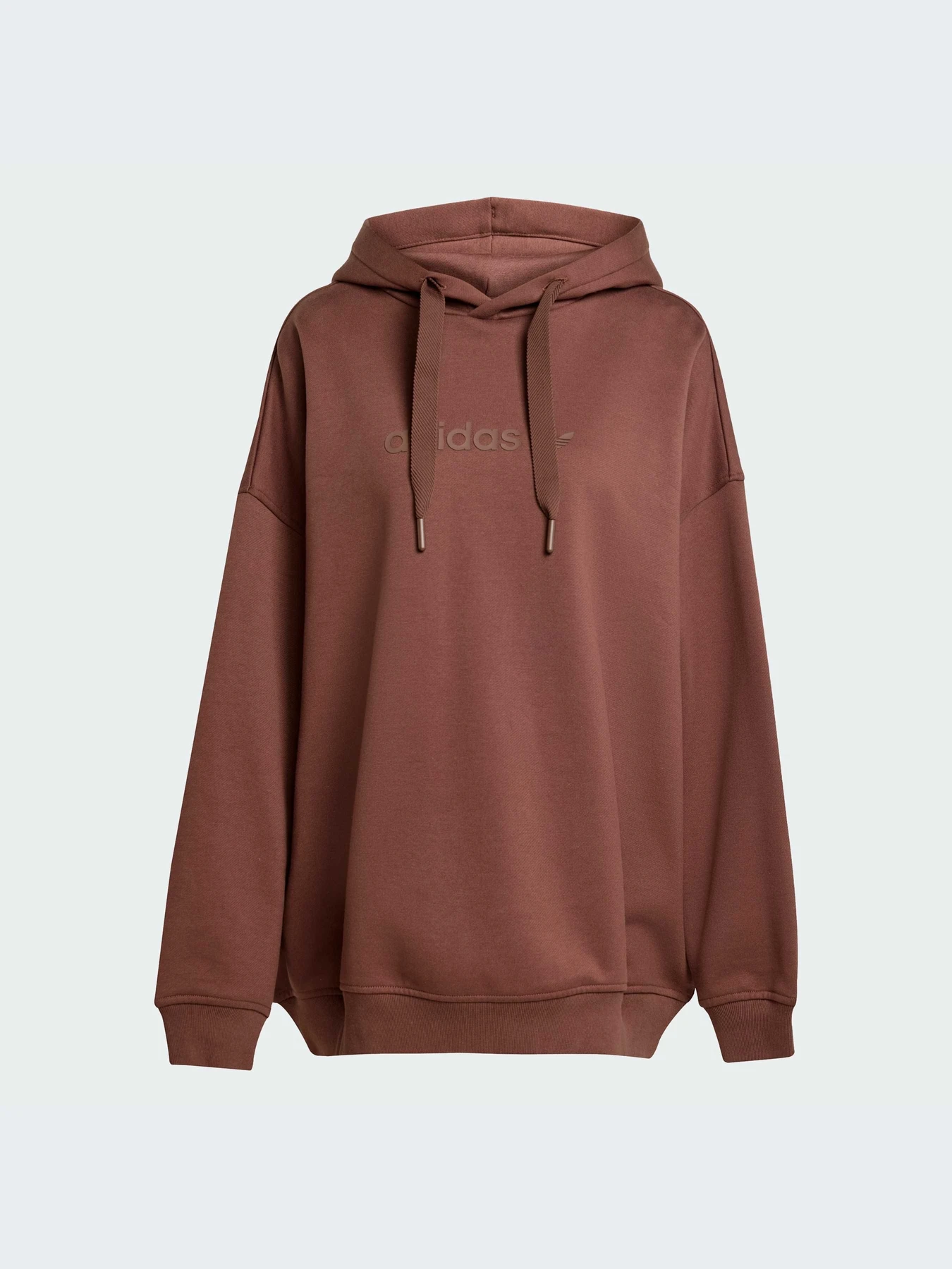 Худи и свитшоты Adidas модель JW1027-KZ Худи и свитшоты Adidas модель JW1027-KZ Фото