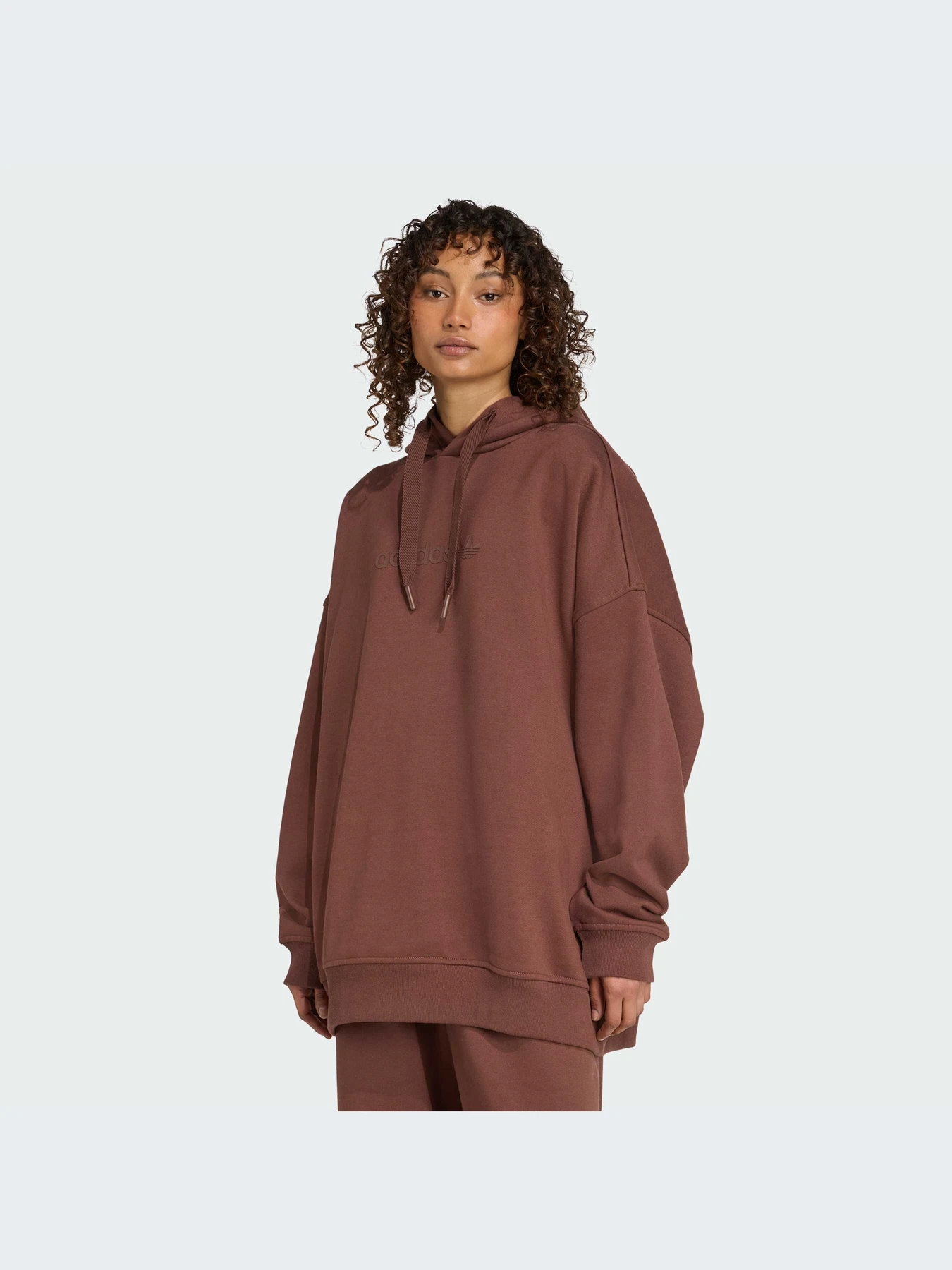 Худи и свитшоты Adidas модель JW1027-KZ Худи и свитшоты Adidas модель JW1027-KZ Фото