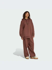 Худи и свитшоты Adidas модель JW1027-KZ Фото