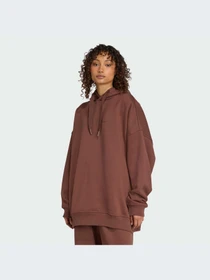 Худи и свитшоты Adidas модель JW1027-KZ Фото