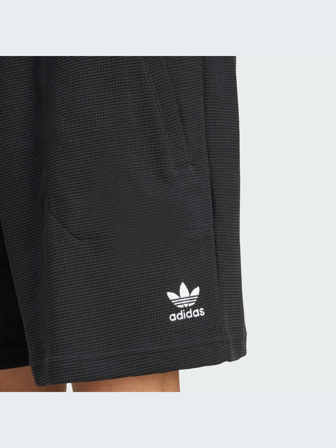Шорты Adidas модель KA7764-KZ Шорты Adidas модель KA7764-KZ Фото