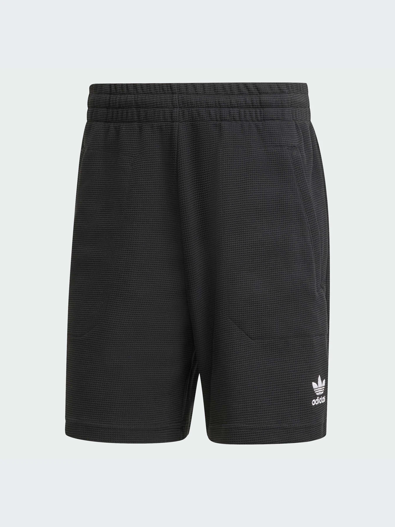 Шорты Adidas модель KA7764-KZ Шорты Adidas модель KA7764-KZ Фото