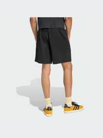 Шорты Adidas модель KA7764-KZ Фото