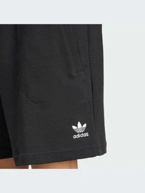 Шорты Adidas модель KA7764-KZ Фото