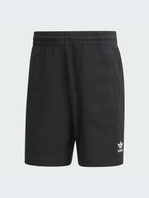 Шорты Adidas модель KA7764-KZ Фото