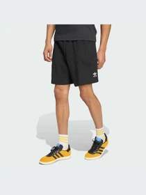 Шорты Adidas модель KA7764-KZ Фото