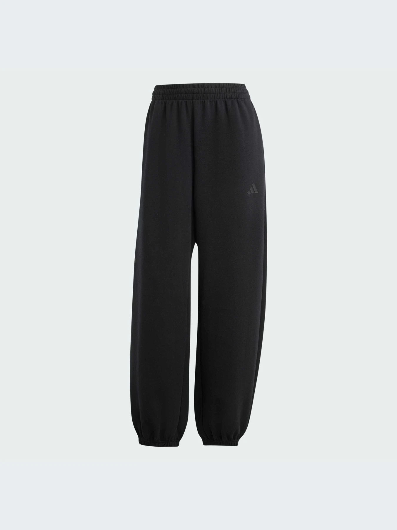 Брюки Adidas модель JM1652-KZ Брюки Adidas модель JM1652-KZ Фото