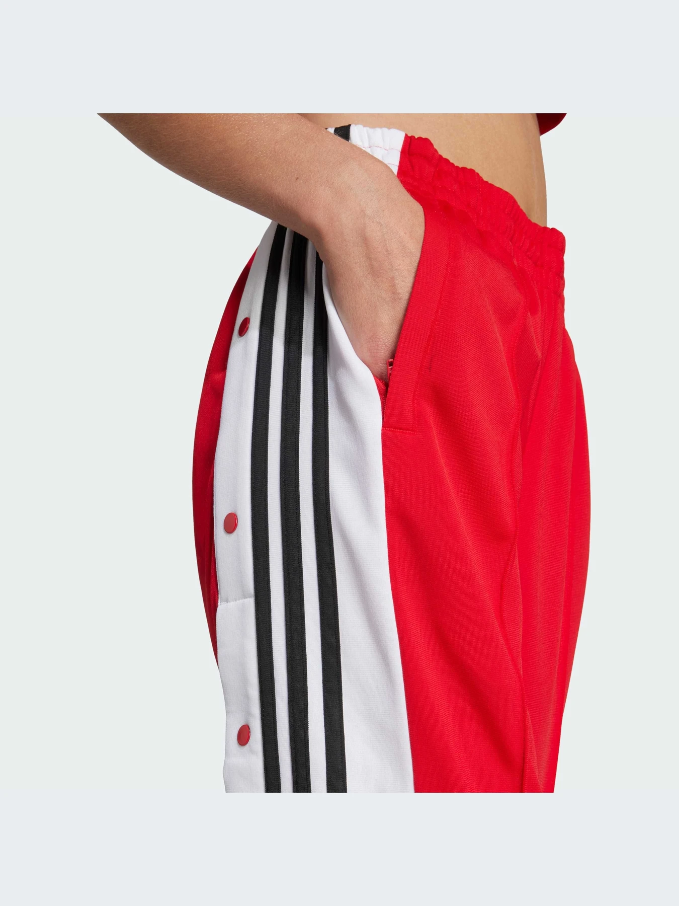 Брюки Adidas Adicolor модель JY1354-KZ Брюки Adidas Adicolor модель JY1354-KZ Фото