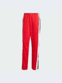 Брюки Adidas Adicolor модель JY1354-KZ Фото