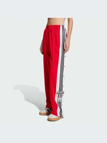 Брюки Adidas Adicolor модель JY1354-KZ Фото